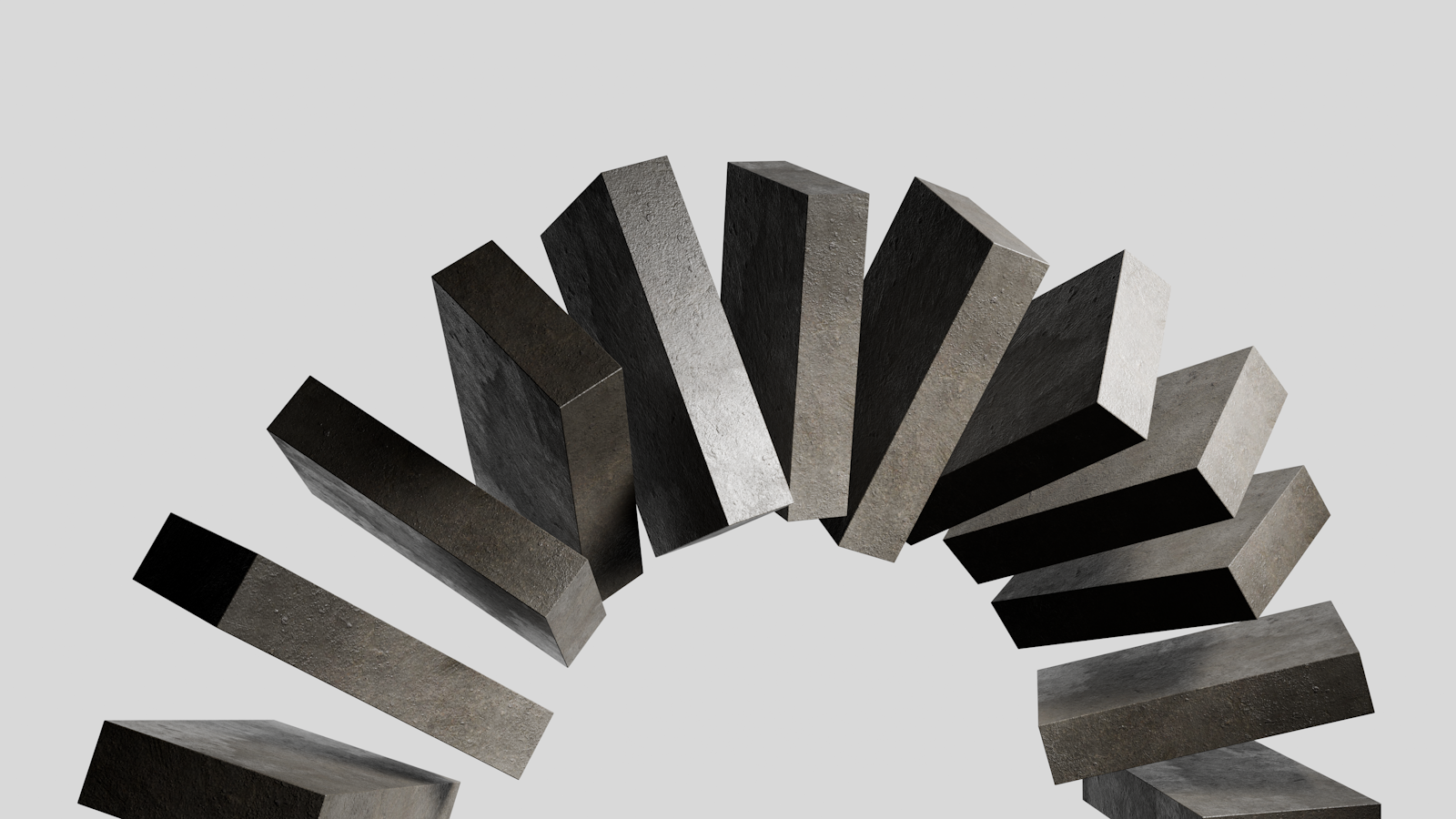 lead-magnet img01