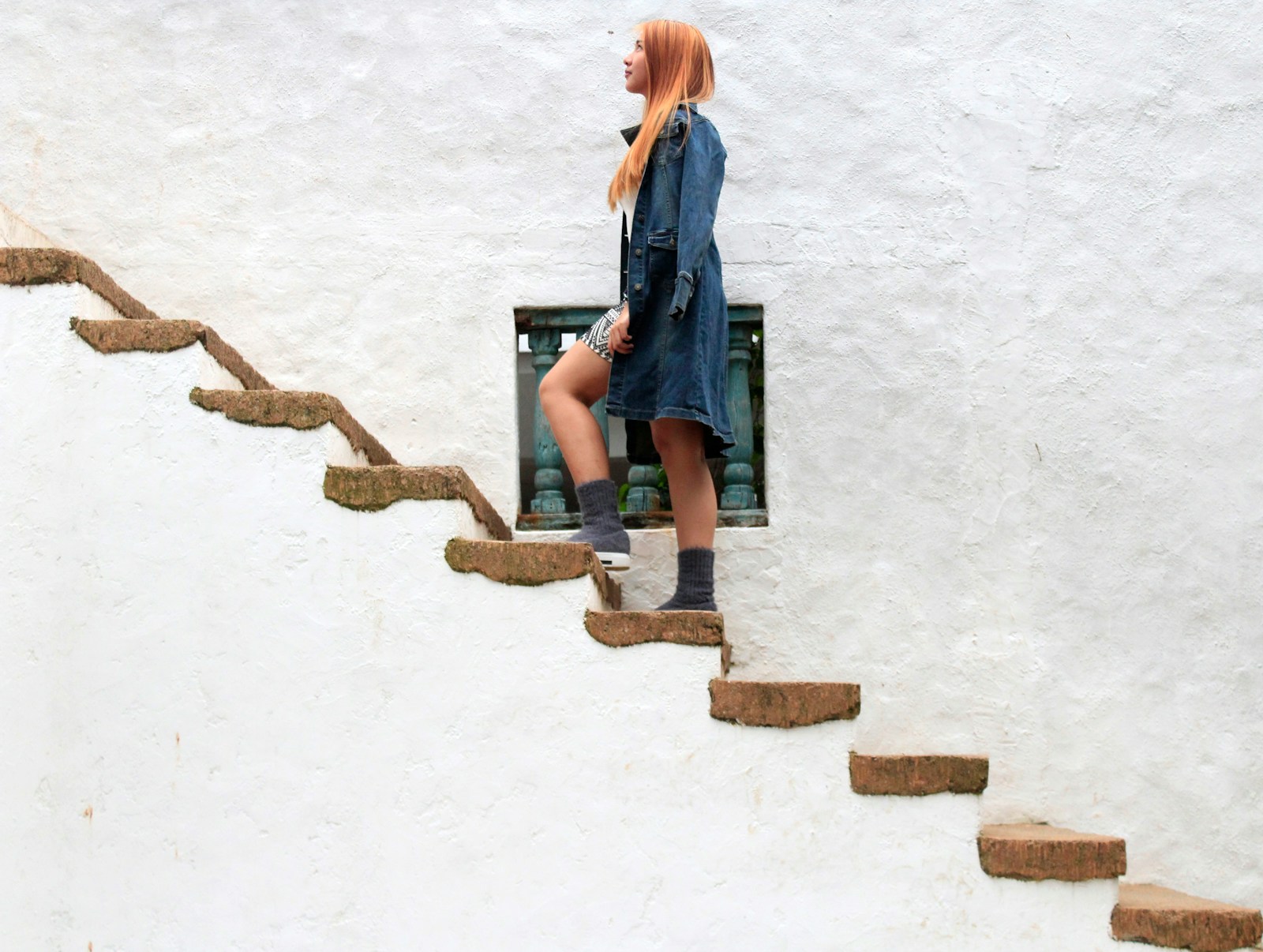 value-ladder img01
