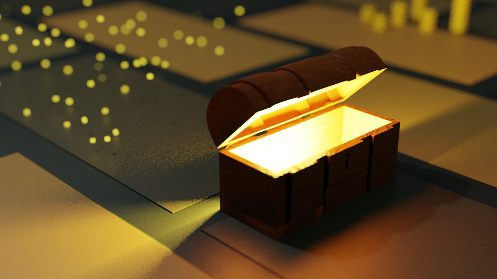 lead-magnet img04